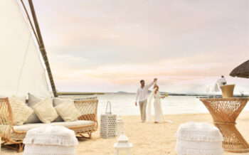 ślub na plaży, ślub za granicą, wedding planner in mauritius, wedding planners mauritius